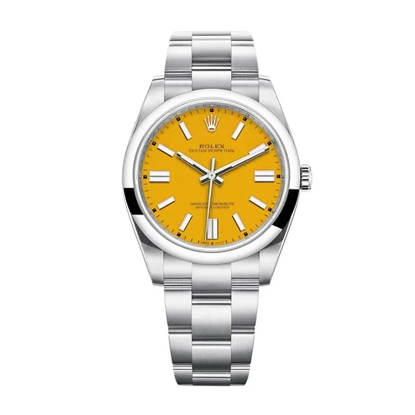 Overseas 4300V Perpetual Calendar 4300V replica by 8ffactory.com