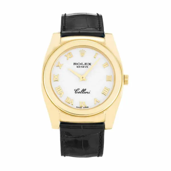 Tank Must (large) WSTA0053 replica by afwatchfactory.com
