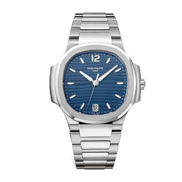 Aquanaut 7118 7118/1A replica by grfactorywatches.com