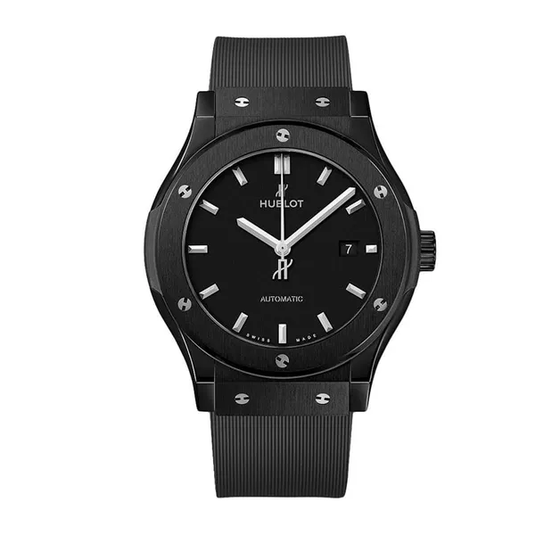 Villeret Villeret classic replica by grfactorywatches.com