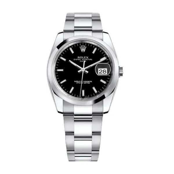Royal Oak 41mm 15400ST replica by jffactory.net