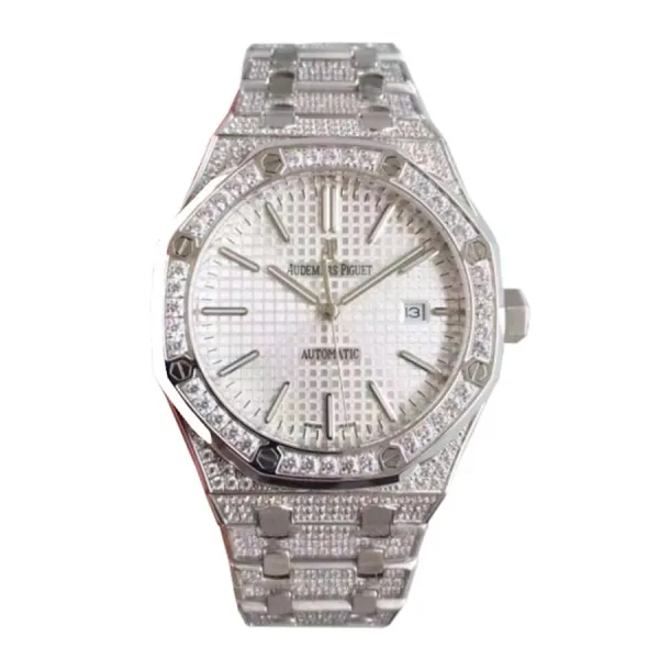 Historiques 222 222 replica by mksfactory.com