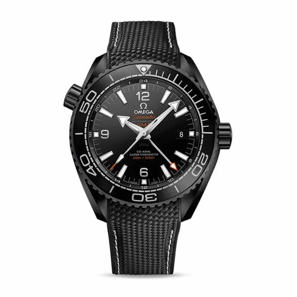 Speedmaster Dark Side of the Moon 311.92.44.51.01.007 replica by n1factory.com