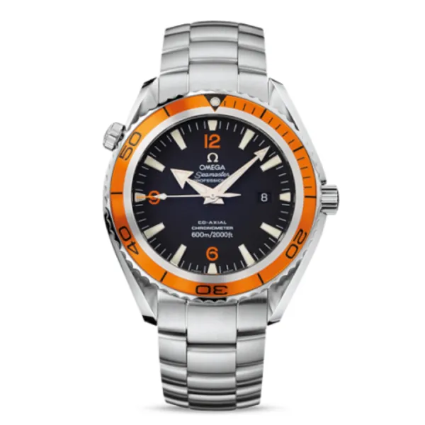 Planet Ocean Chronograph 215.30.46.51.01.001 replica by omfactorywatch.com