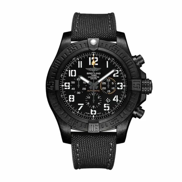 Avenger Avenger replica by orfactorywatches.com