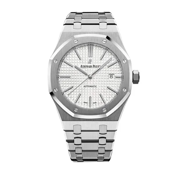 Santos Skeleton WHSA0015 replica by richwatchfactory.com