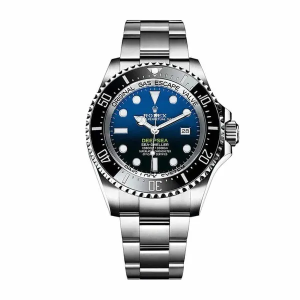 Deepsea James Cameron 126660 replica by v9factory.com