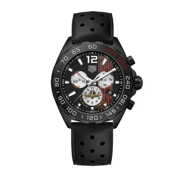 Aquaracer Aquaracer replica by xffactorywatches.com
